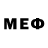 Метадон мёд Jerome StudiosUz